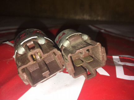 Датчик включения стоп-сигнала Toyota Lexus