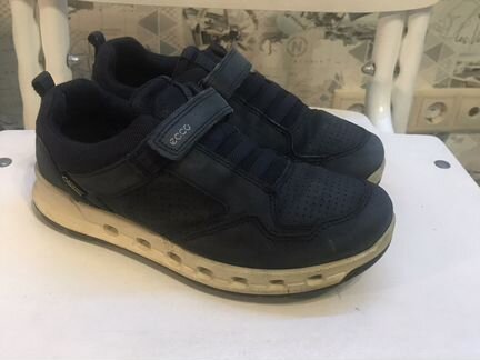Кроссовки Ecco 35