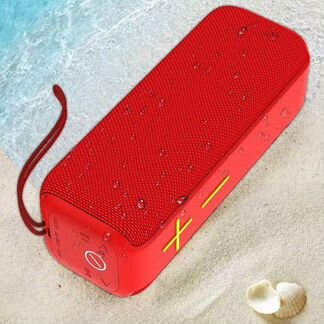 Hopestar P 15. Гарантия 1 Год