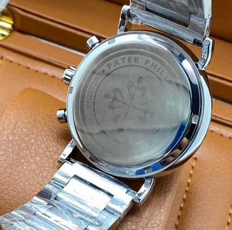 Мужские часы Рatek Philiрре