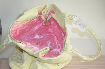 Сумка Hello Kitty новая