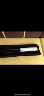Graphiteleader 18 Super Finezza gsfs-6102L-HS