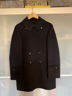Пальто Max Mara studio
