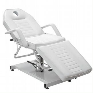 Косметологическое кресло кк-6906