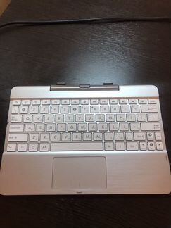 Планшет Аsus