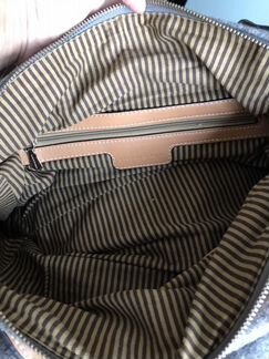 Сумка стильная