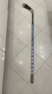 Хоккейная клюшка koho 2285