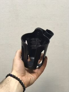 Подстаканник оригинальный Yoyo BabyZen 2018