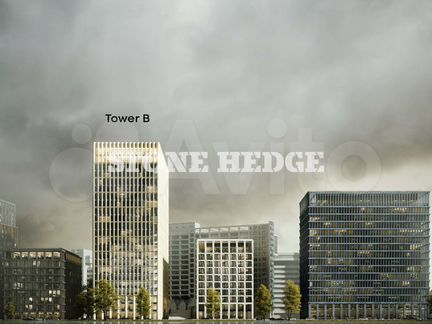 Продам торговое помещение, 84.73 м²