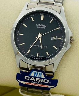 Часы мужские