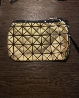 Косметичка