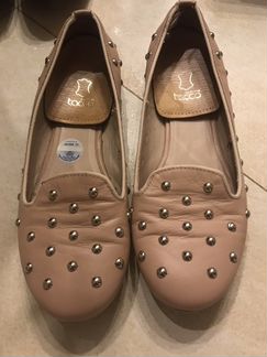 Женская обувь размер 36-37