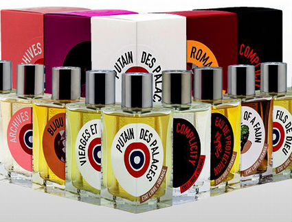 Etat Libre dOrange Yes I Do