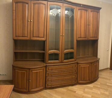 Сервант