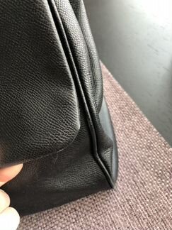 Сумка Dolce&Gabbana Miss Sicily Leather Tote