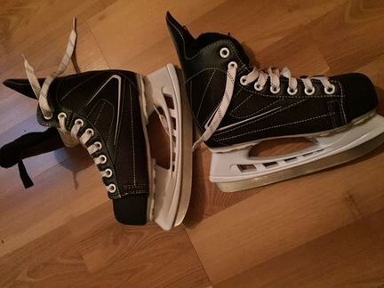 Коньки сочи 2014