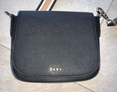Сумка оригинал dkny