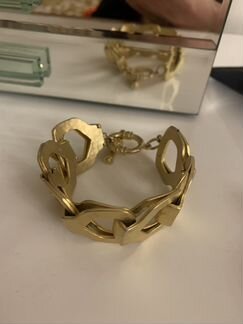 Браслет женский бижутерия