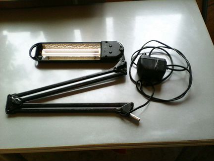 Светильники.Плафоны