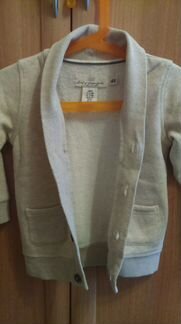 Продам кардиган