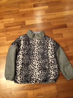 Пуховик женский Bogner