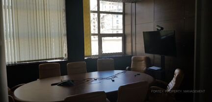 Сдам офисное помещение, 475 м²