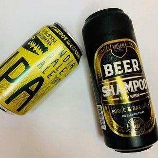Новогодний набор бокс «Футбольному болельщику»