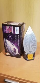 Утюг Philips Azur GC4902/20