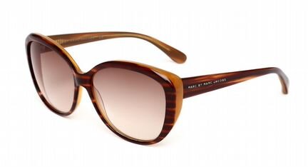 Очки солнечные Marc Jacobs
