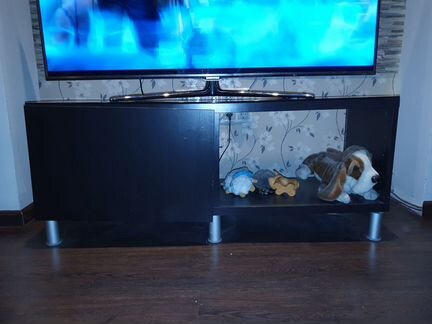 Тумба под тв