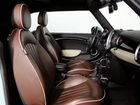 MINI Cooper S 1.6 AT, 2012, 70 000 км объявление продам