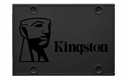 Жесткий диск ssd 240