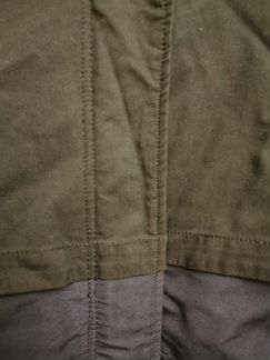 Парка Kira Plastinina