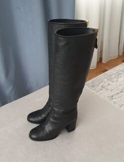 Сапоги