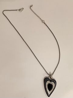 Arts&Crafts Серьги Подвеска Браслет Кольцо