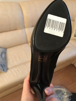 Pollini costume national veronique branquinho каза