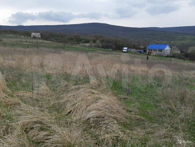 Село татарка шпаковский. Село татарка Шпаковский район. Татарка поселок Ставропольский край. Татарка Ставропольский край Шоссейная 9. Село татарка Ставропольский край школа.