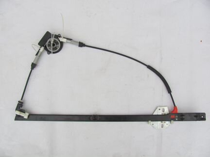 Стеклоподъемник Volkswagen T4