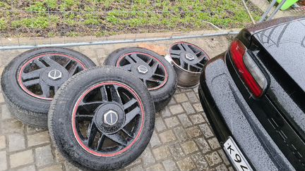 Камаро camaro gen4 pontiac fireberd