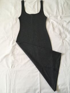 Сарафан Zara S