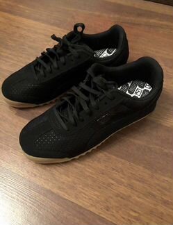 Кроссовки puma TriEmboss