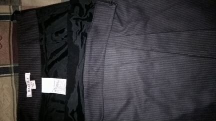 Юбка marella,Свитер с орнаментом СССР,кофта с рука