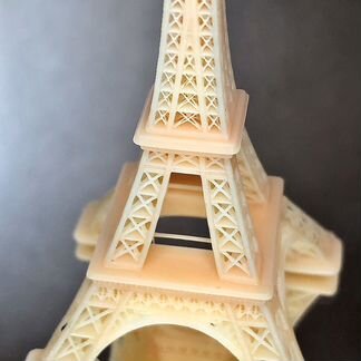 FDM/SLA 3D печать,3д моделирование Зеленоград