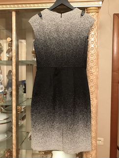 Пальто Roberto Cavalli class