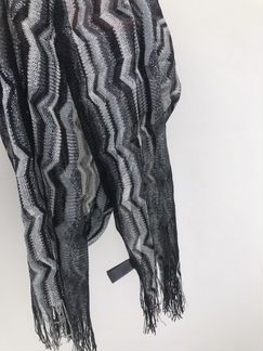 Платок Accessorize