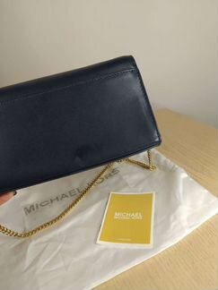 Сумка Michael Kors