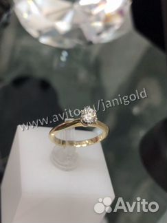 Золотое кольцо