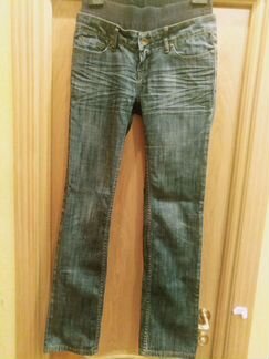 Одежда для беременных