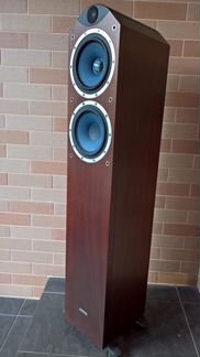 Tannoy Eryis DC 3