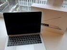 Apple MacBook Pro ‘13 2016, i5, RAM 8Gb, 256